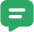 message-icon