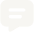 message-icon