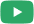 youtube-icon