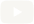 youtube-icon